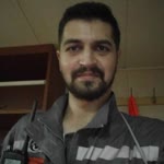 Semih
