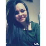 Burcu