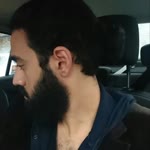 Tarık