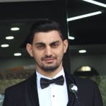Mevlan
