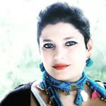 Nazlı
