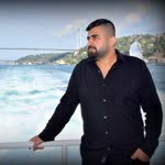 Ramazan