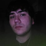 Erhan