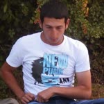 Volkan