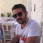 Altuğ