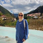 Tuğba