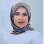 Sümeyye