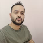 Ömer