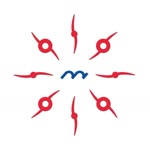 Zirai