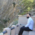 Selim