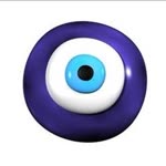 Dilek