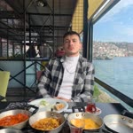 Tolgahan