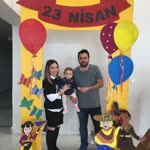 Osman