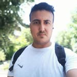 Burak