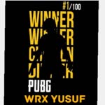 Yusuf