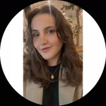 Burcu
