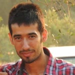 Mustafa