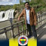 Sadettin