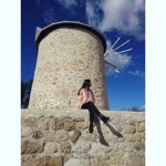 Merve
