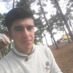 Nurullah