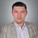 Süleyman