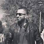 Özgür