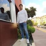 Erol