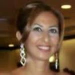 Derya