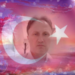 Bülent
