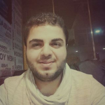 Emre