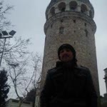 Erhan