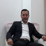 Muhammet