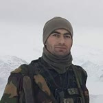 Kazım