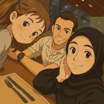 Tufan