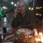 Alparslan