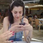Selen
