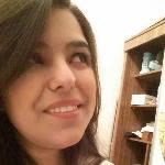 Seher