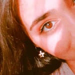 Nisa