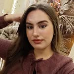 Zehra