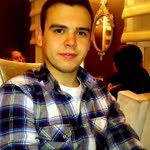 İsmail