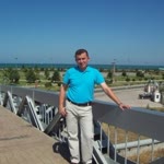 Serkan