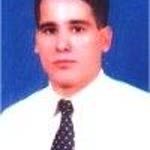 Erhan