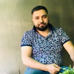 Mahmut
