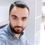 İnce
