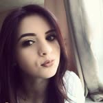Tuğba