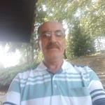 Yusuf