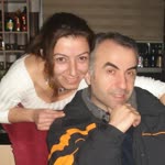 Damla