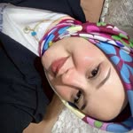 Şevval