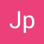Jp Jpier