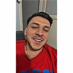 Umut